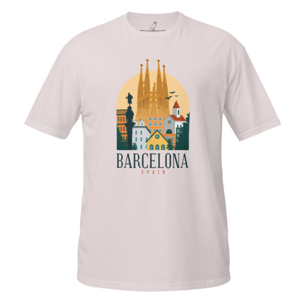 unisex-basic-softstyle-t-shirt-ice-grey-front-68dbdf13c58d0.jpg