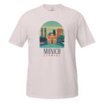 unisex-basic-softstyle-t-shirt-ice-grey-front-68dbe2a1f1a4a.jpg