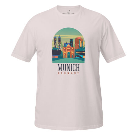 MUNICH