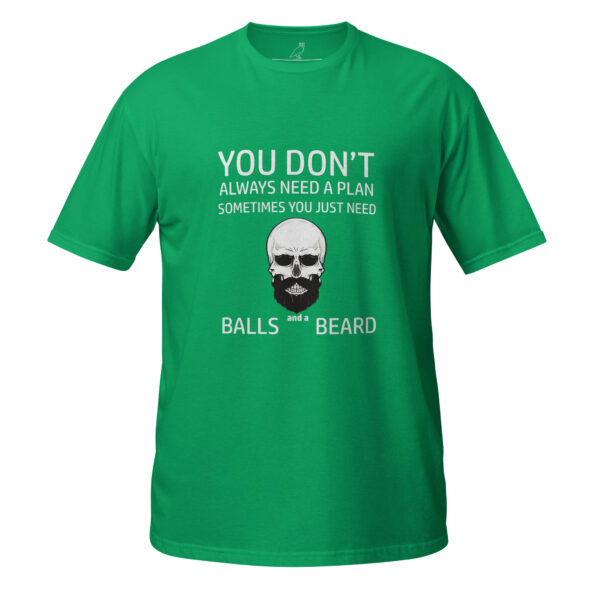 unisex-basic-softstyle-t-shirt-irish-green-front-68ce89c18681e.jpg