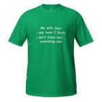 unisex-basic-softstyle-t-shirt-tropical-blue-front-68ce8b2b237a1.jpg