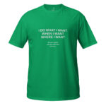 unisex-basic-softstyle-t-shirt-red-front-68ce8c16739a4.jpg