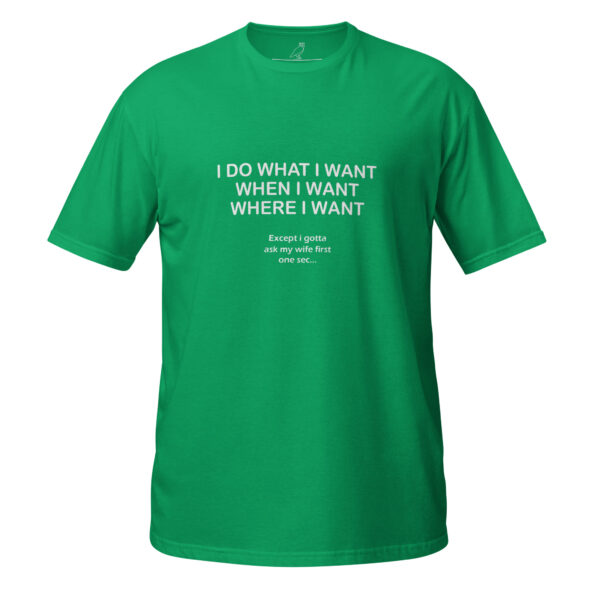unisex-basic-softstyle-t-shirt-irish-green-front-68ce8c169fb6f.jpg