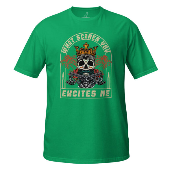 unisex-basic-softstyle-t-shirt-irish-green-front-68cfde5dd56c3.jpg