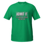 unisex-basic-softstyle-t-shirt-irish-green-front-68cfe979b4cd0.jpg