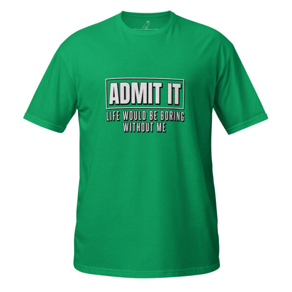 unisex-basic-softstyle-t-shirt-irish-green-front-68cfe979b4cd0.jpg