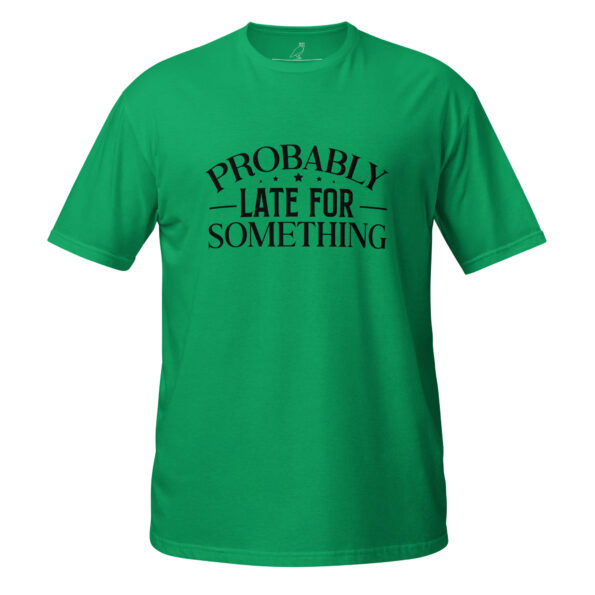 unisex-basic-softstyle-t-shirt-irish-green-front-68d121a24e038.jpg