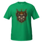unisex-basic-softstyle-t-shirt-natural-front-68d123f3ea7d9.jpg