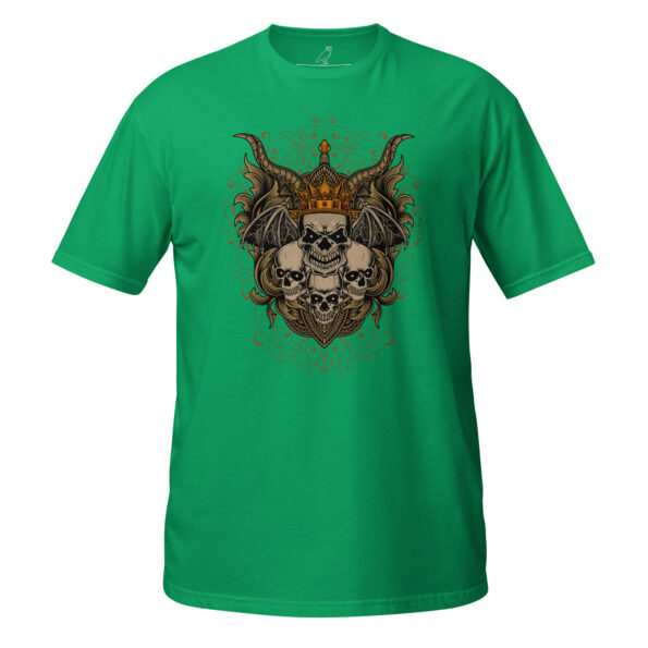 unisex-basic-softstyle-t-shirt-irish-green-front-68d123f4032a8.jpg