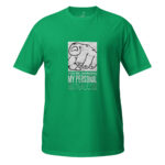 unisex-basic-softstyle-t-shirt-sapphire-front-68d12e20bafd2.jpg