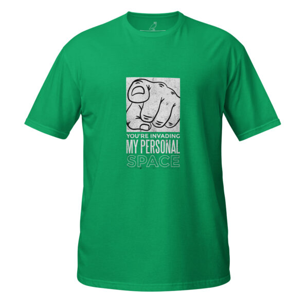 unisex-basic-softstyle-t-shirt-irish-green-front-68d12e20eb3a2.jpg