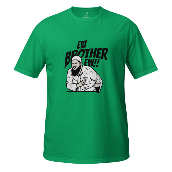 unisex-basic-softstyle-t-shirt-irish-green-front-68d281a8bd953.jpg