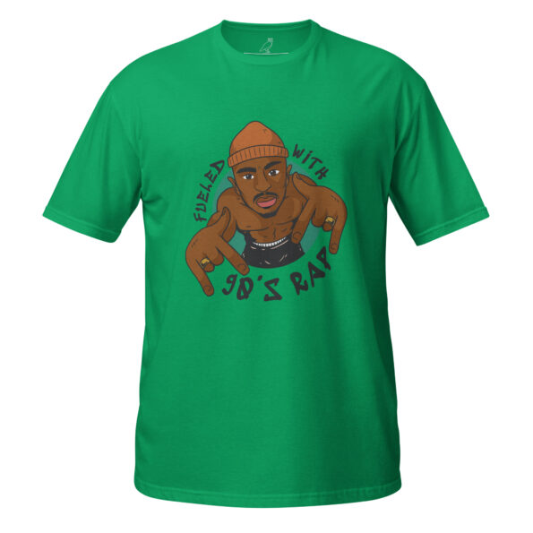 unisex-basic-softstyle-t-shirt-irish-green-front-68d28609241e4.jpg
