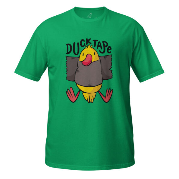 unisex-basic-softstyle-t-shirt-irish-green-front-68d28c60ee402.jpg