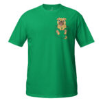 unisex-basic-softstyle-t-shirt-sapphire-front-68d28dae629a3.jpg