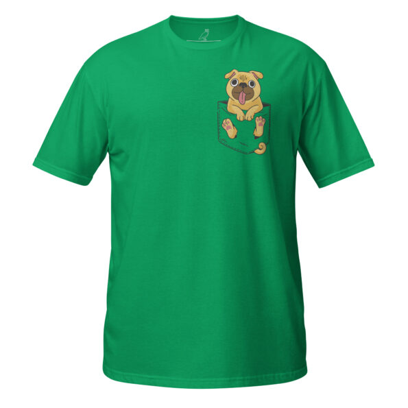 unisex-basic-softstyle-t-shirt-irish-green-front-68d28dae6961b.jpg