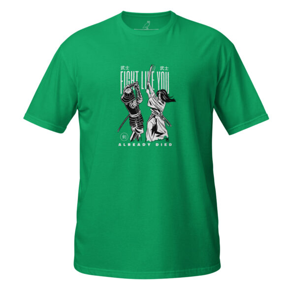 unisex-basic-softstyle-t-shirt-irish-green-front-68d3cd2771a09.jpg