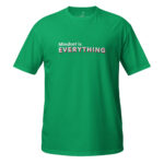 unisex-basic-softstyle-t-shirt-military-green-front-68d3ce525e78a.jpg