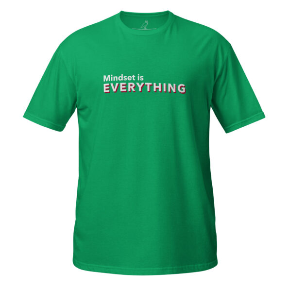 unisex-basic-softstyle-t-shirt-irish-green-front-68d3ce527fab7.jpg