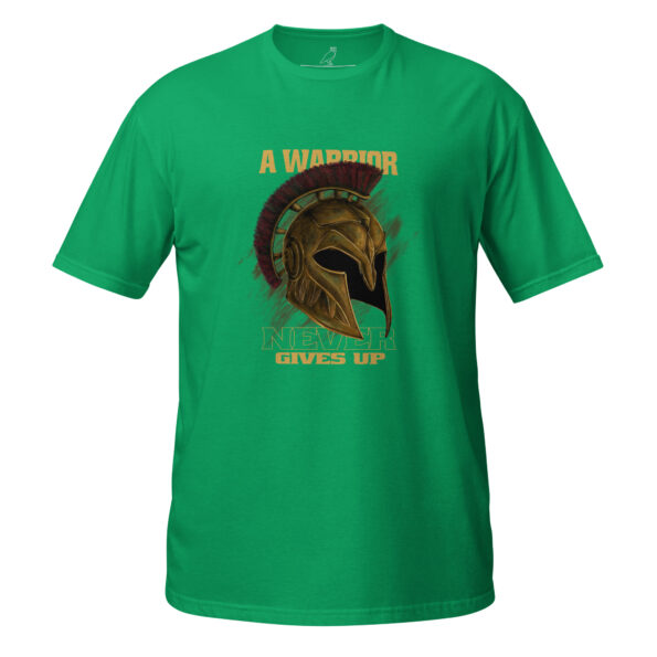unisex-basic-softstyle-t-shirt-irish-green-front-68d3d222b6473.jpg