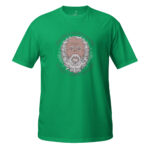 unisex-basic-softstyle-t-shirt-natural-front-68d3d6663c7ef.jpg