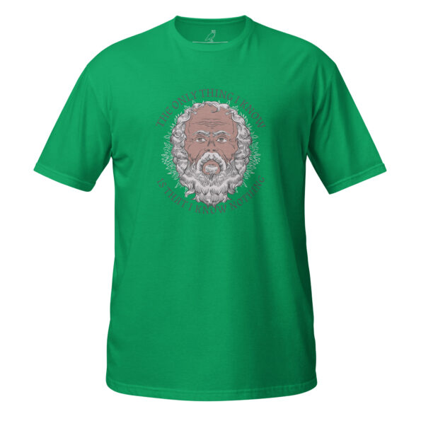 unisex-basic-softstyle-t-shirt-irish-green-front-68d3d6664e9c4.jpg