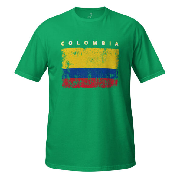 unisex-basic-softstyle-t-shirt-irish-green-front-68da805072ebf.jpg