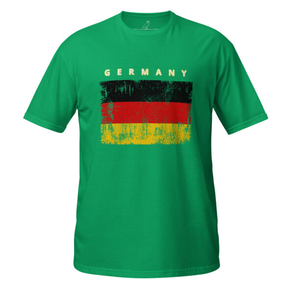 unisex-basic-softstyle-t-shirt-irish-green-front-68da8214907e3.jpg