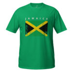 unisex-basic-softstyle-t-shirt-jade-dome-front-68da8322e287d.jpg