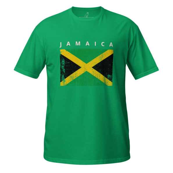 unisex-basic-softstyle-t-shirt-irish-green-front-68da832308318.jpg