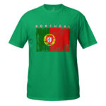unisex-basic-softstyle-t-shirt-irish-green-front-68da86cf165be.jpg