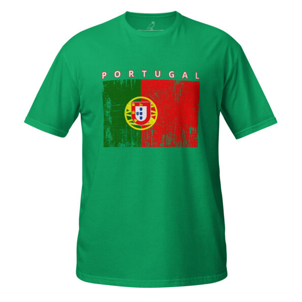 unisex-basic-softstyle-t-shirt-irish-green-front-68da86cf165be.jpg