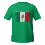 unisex-basic-softstyle-t-shirt-white-front-68da87f0d772d.jpg