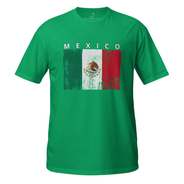 unisex-basic-softstyle-t-shirt-irish-green-front-68da87f0ee049.jpg