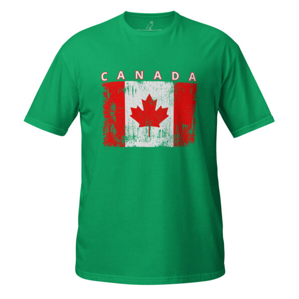 unisex-basic-softstyle-t-shirt-irish-green-front-68da88a1e00c7.jpg