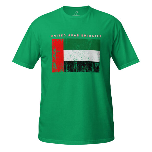 unisex-basic-softstyle-t-shirt-irish-green-front-68da89745c263.jpg