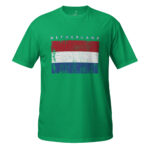 unisex-basic-softstyle-t-shirt-orange-front-68da8cef08ebd.jpg