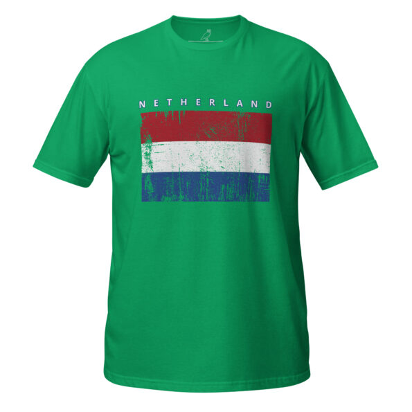 unisex-basic-softstyle-t-shirt-irish-green-front-68da8cef194ff.jpg