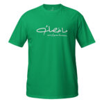 unisex-basic-softstyle-t-shirt-royal-front-68daab8690d94.jpg