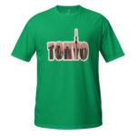 unisex-basic-softstyle-t-shirt-natural-front-68dbadb09475a.jpg