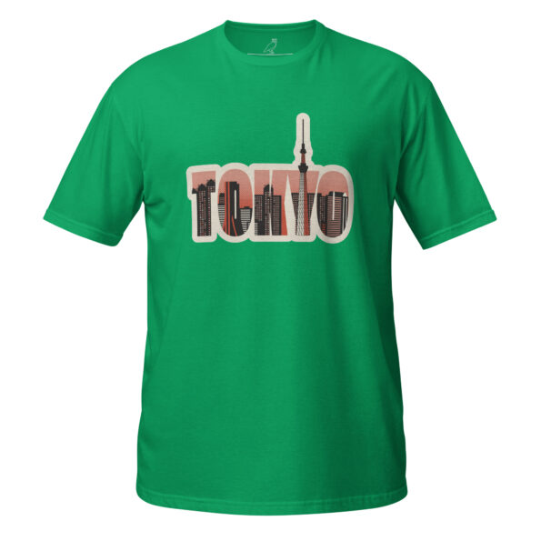 unisex-basic-softstyle-t-shirt-irish-green-front-68dbadb0a1c69.jpg