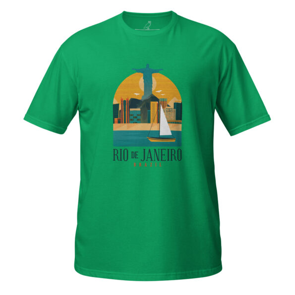 unisex-basic-softstyle-t-shirt-irish-green-front-68dbaf103e612.jpg
