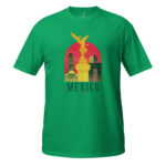 unisex-basic-softstyle-t-shirt-irish-green-front-68dbd915b489b.jpg