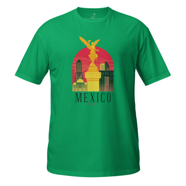 unisex-basic-softstyle-t-shirt-irish-green-front-68dbd915b489b.jpg