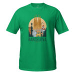 unisex-basic-softstyle-t-shirt-natural-front-68dbdf13aaedf.jpg