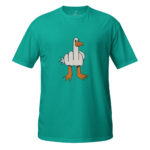 unisex-basic-softstyle-t-shirt-jade-dome-front-68cfee4ee1afc.jpg