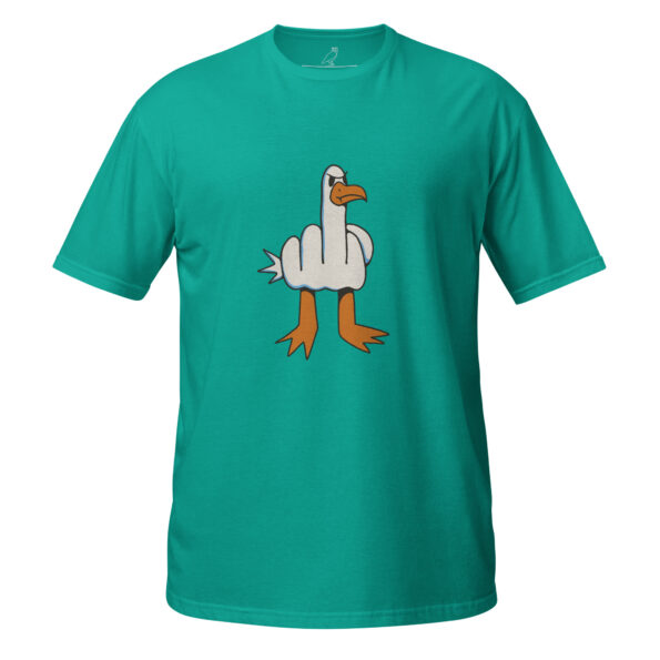 unisex-basic-softstyle-t-shirt-jade-dome-front-68cfee4ee1afc.jpg
