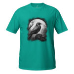 unisex-basic-softstyle-t-shirt-white-front-68d125927b540.jpg