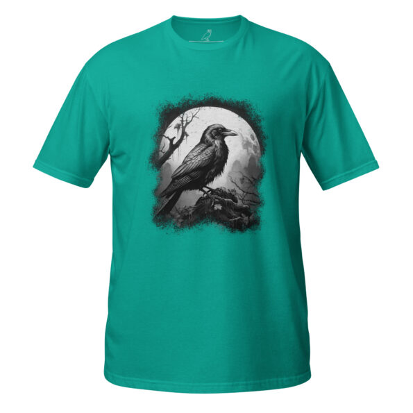 unisex-basic-softstyle-t-shirt-jade-dome-front-68d12592826f4.jpg