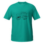 unisex-basic-softstyle-t-shirt-heliconia-front-68d126b9cf28a.jpg